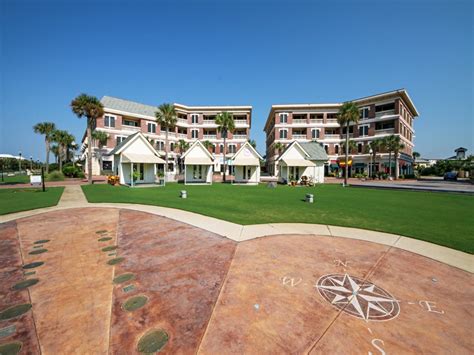 the village of south walton beach photos|Village Of South Walton by Southern Vacation Rentals, Panama .